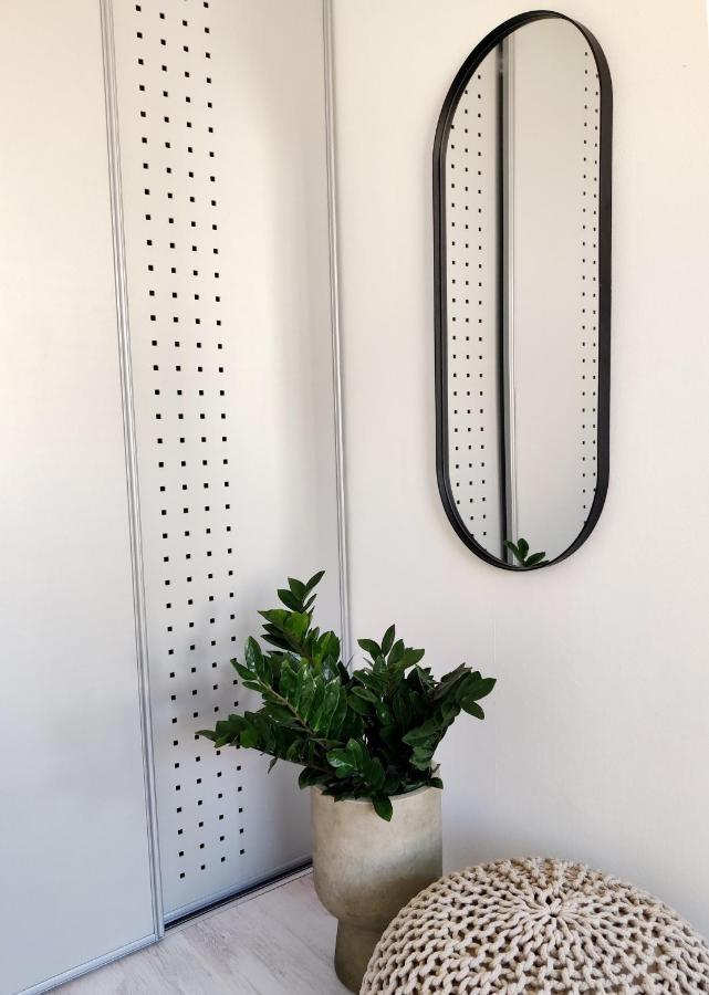 Beautiful Studio In The Heart Of Lahti Esterno foto